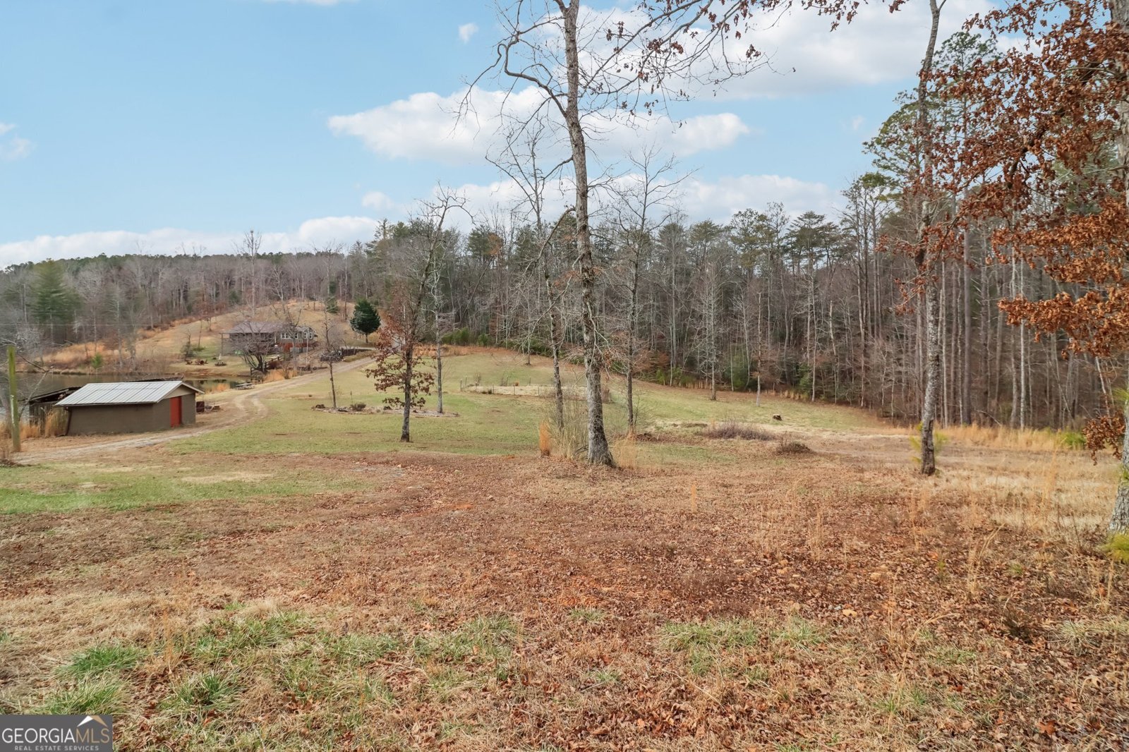 2308 Rackley Road Ellijay - Photo 28
