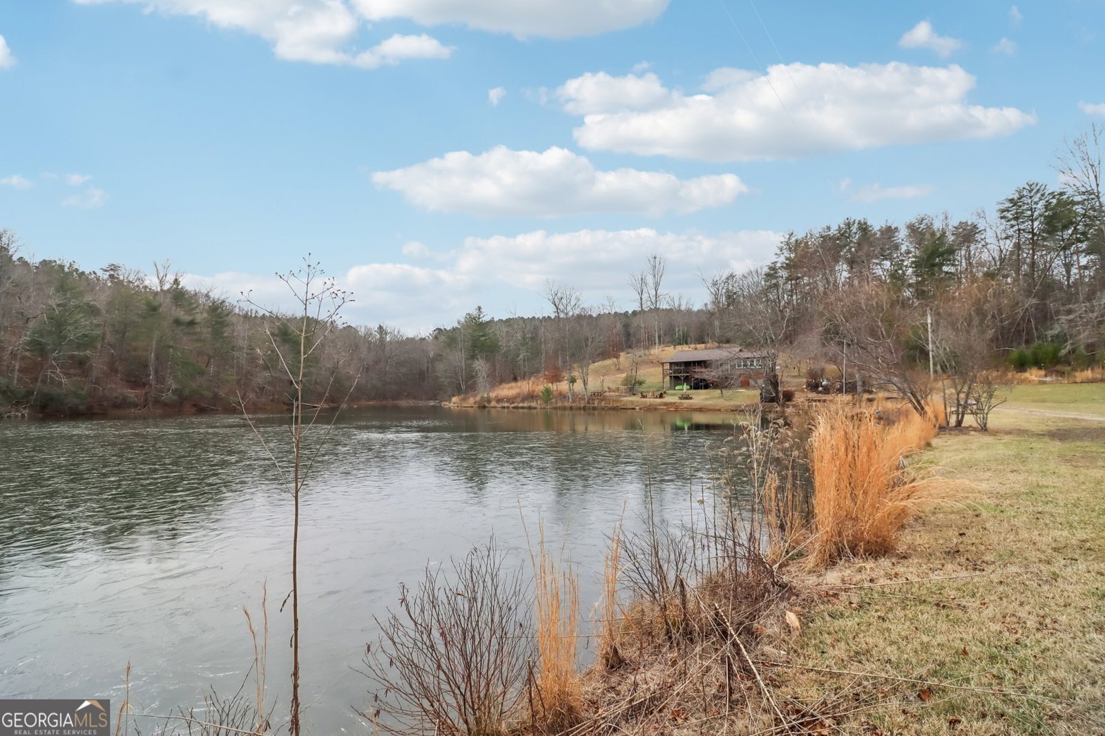 2308 Rackley Road Ellijay - Photo 29