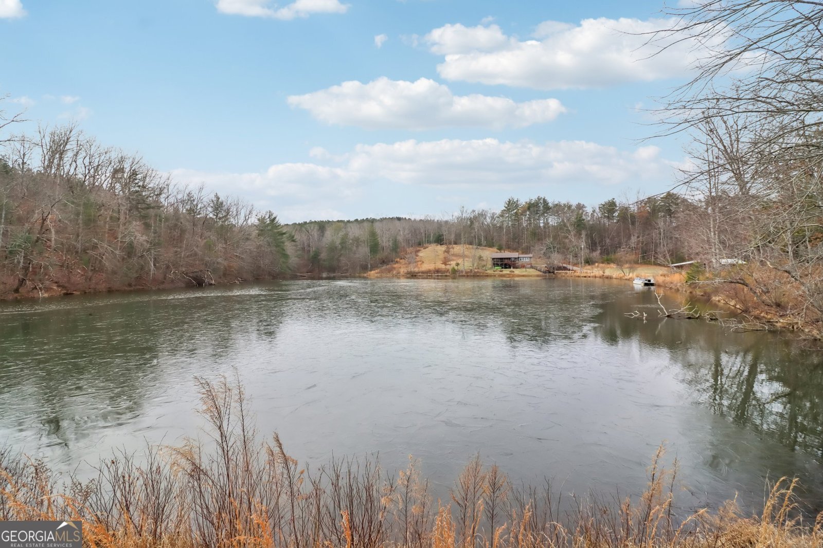 2308 Rackley Road Ellijay - Photo 30