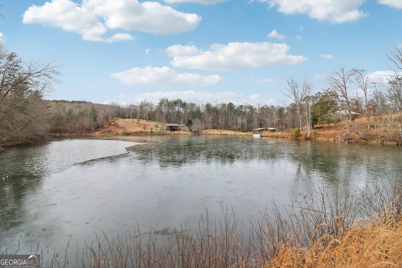 2308 Rackley Road Ellijay - Photo 31