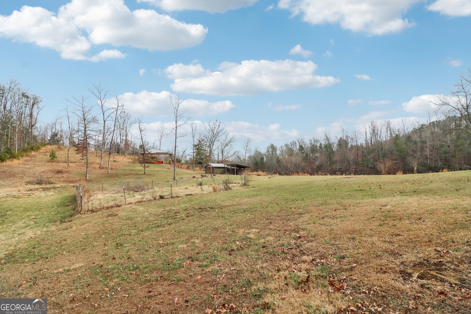 2308 Rackley Road Ellijay - Photo 35