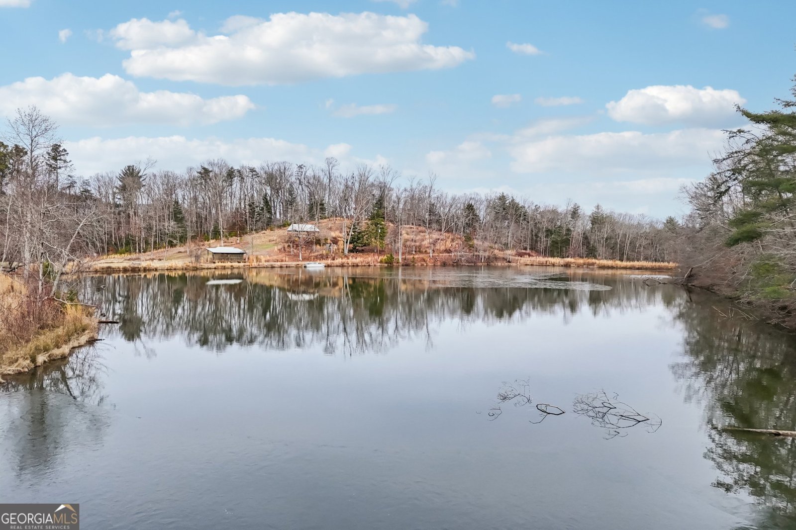 2308 Rackley Road Ellijay - Photo 45