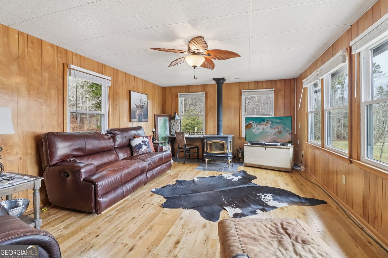 2308 Rackley Road Ellijay - Photo 59