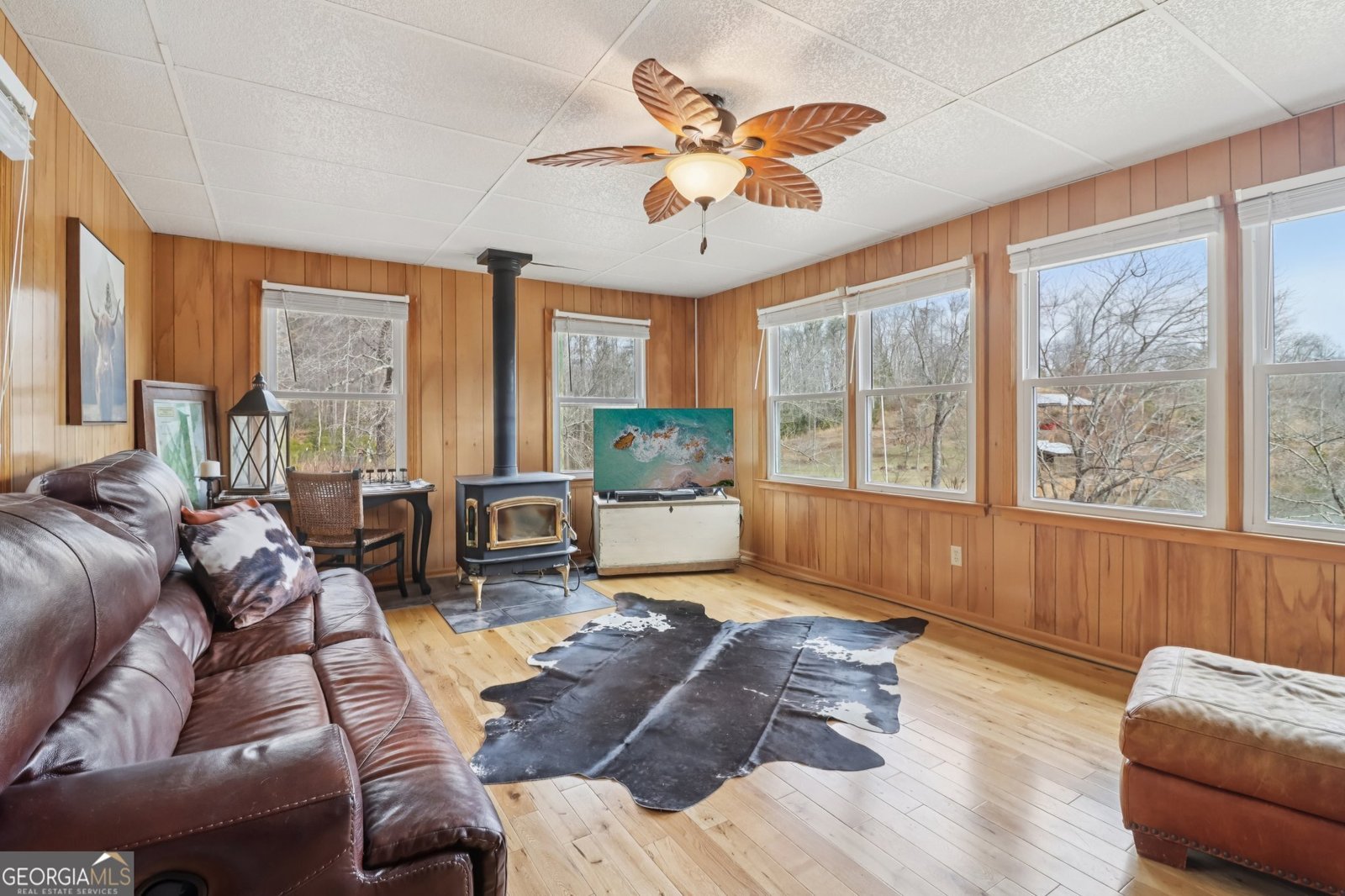 2308 Rackley Road Ellijay - Photo 60