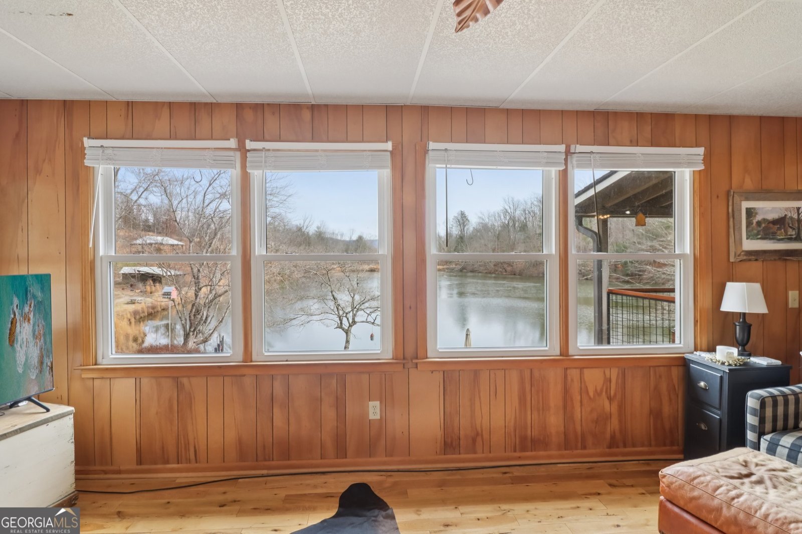 2308 Rackley Road Ellijay - Photo 62