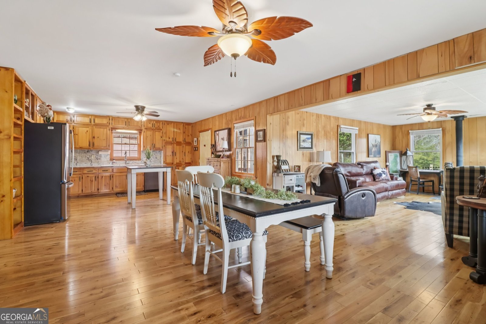 2308 Rackley Road Ellijay - Photo 63