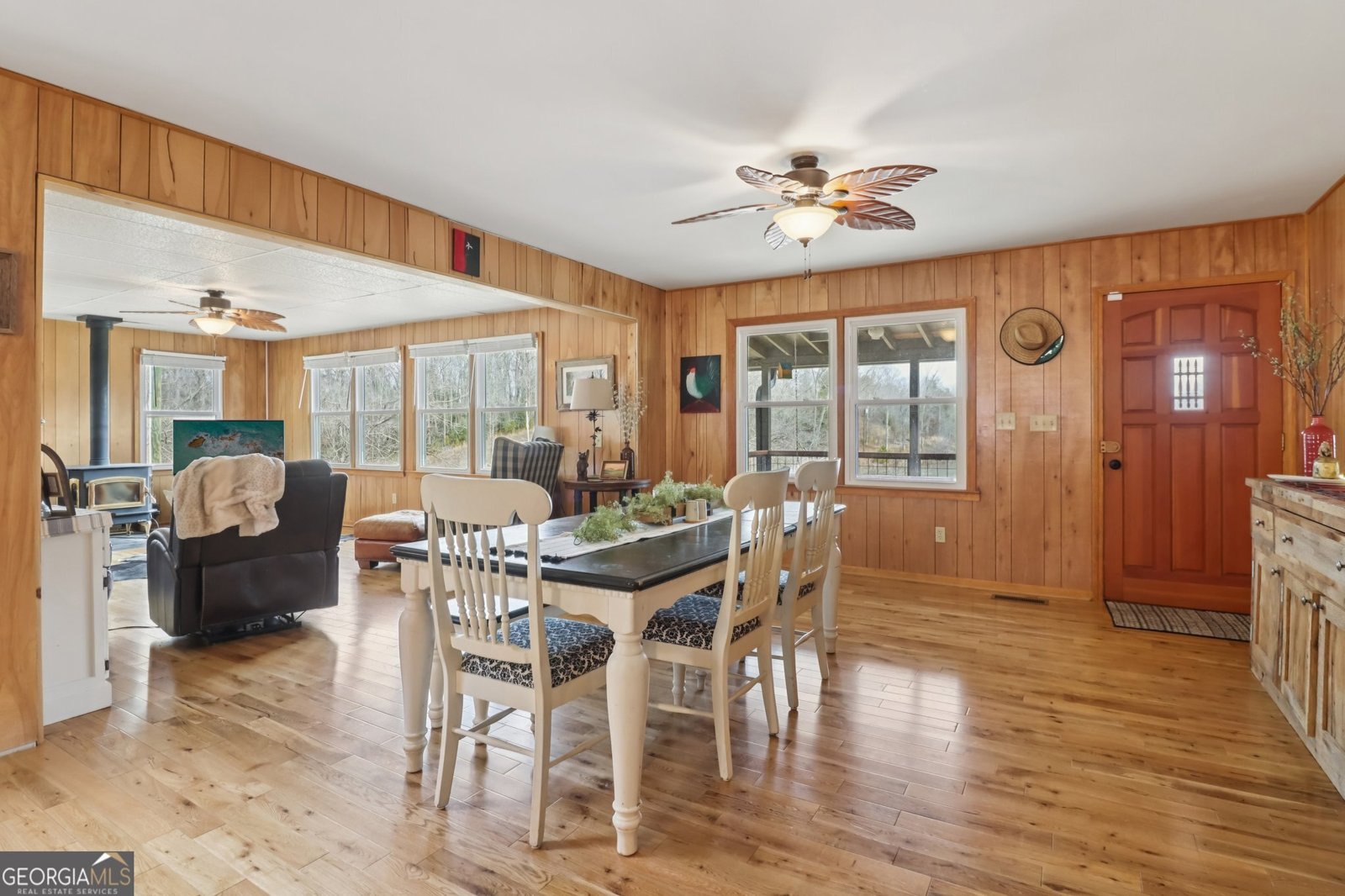 2308 Rackley Road Ellijay - Photo 64