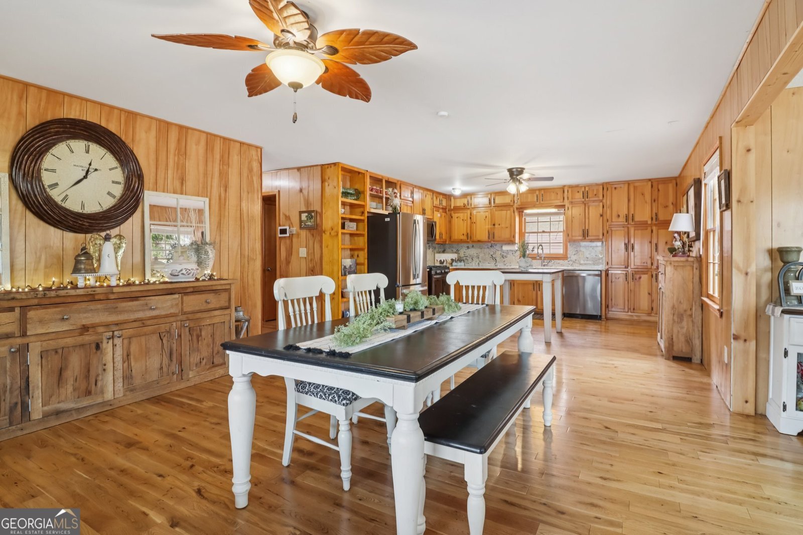 2308 Rackley Road Ellijay - Photo 65