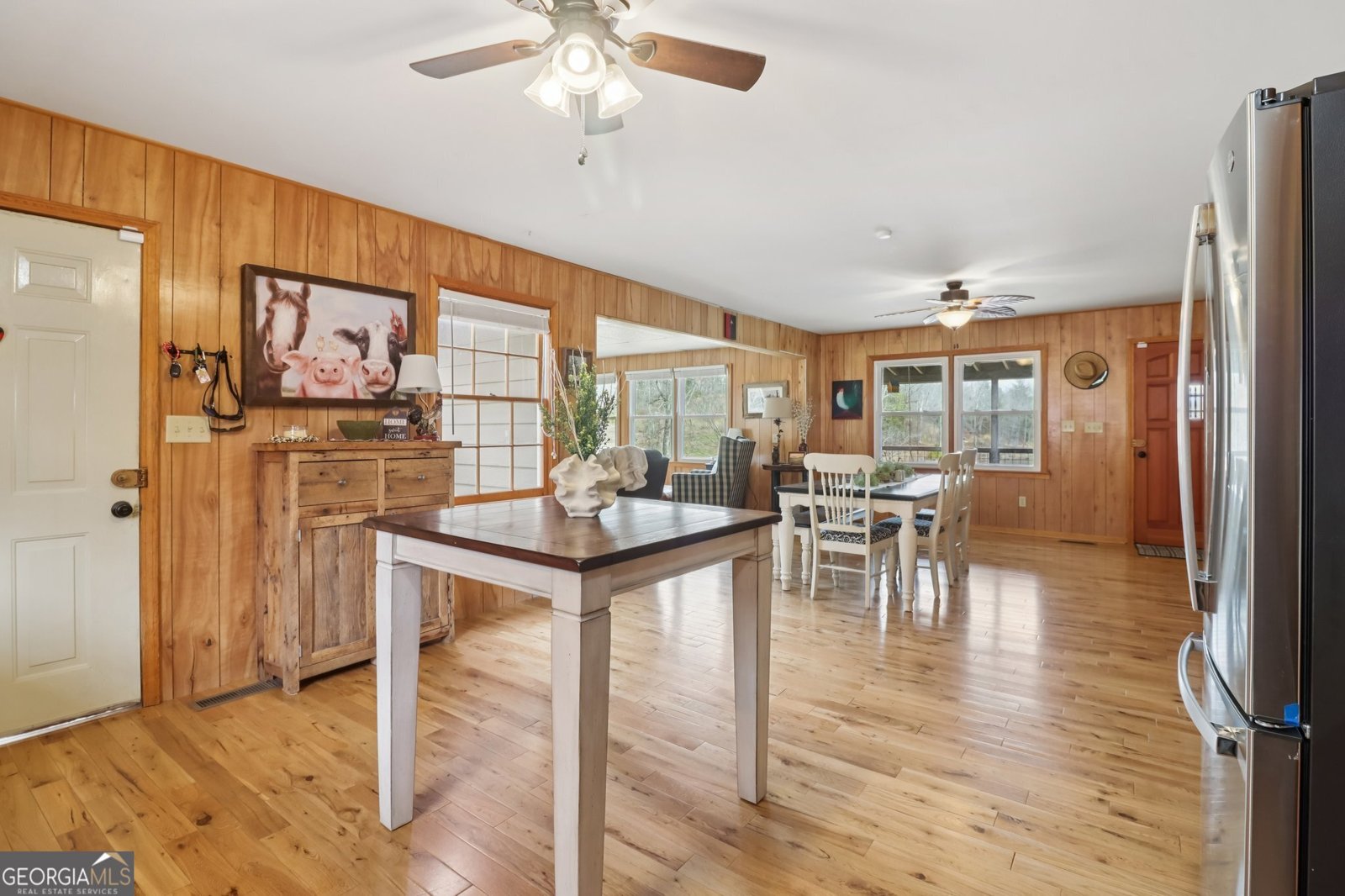 2308 Rackley Road Ellijay - Photo 66