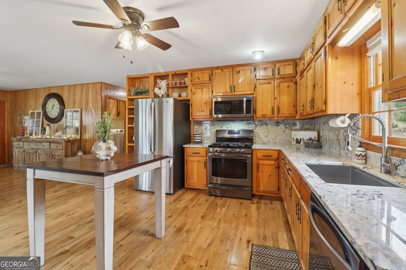 2308 Rackley Road Ellijay - Photo 68