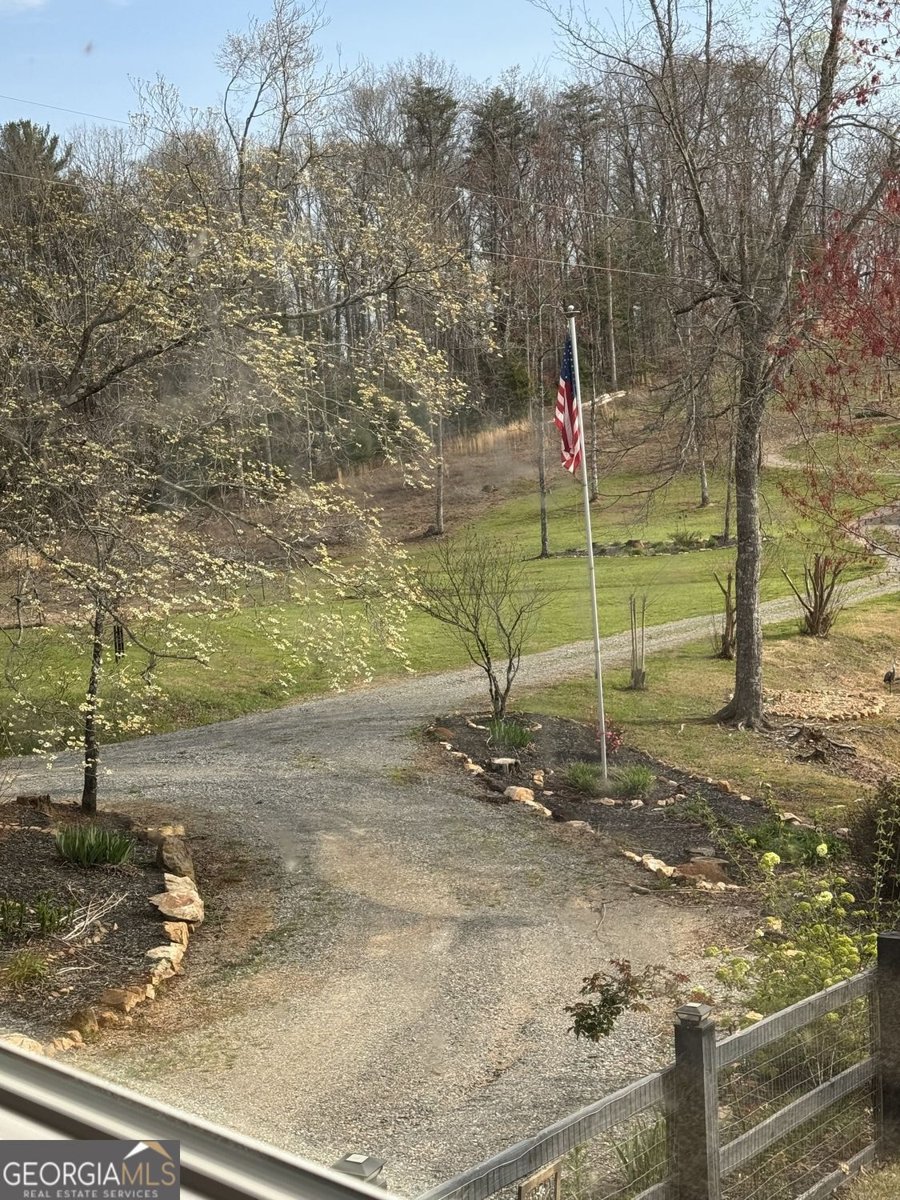 2308 Rackley Road Ellijay - Photo 7