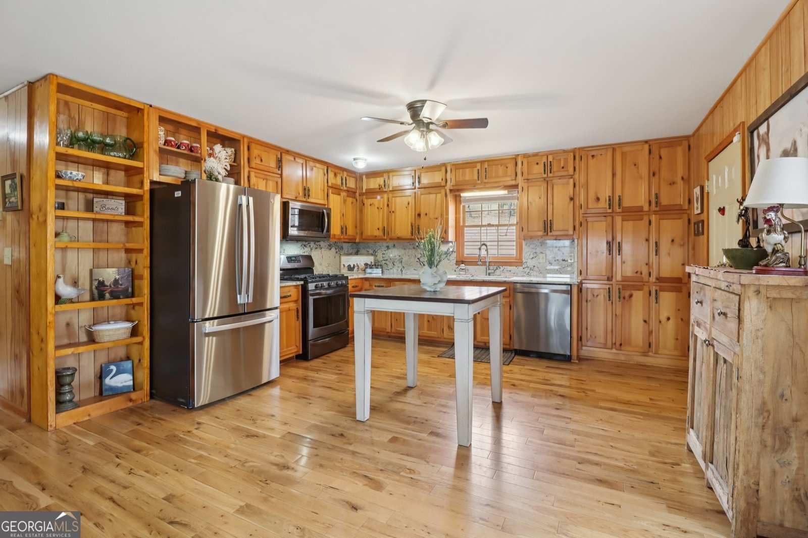 2308 Rackley Road Ellijay - Photo 70