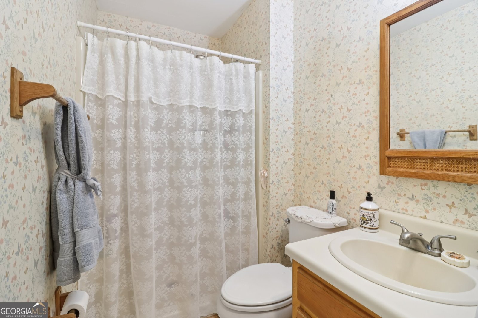 2308 Rackley Road Ellijay - Photo 71