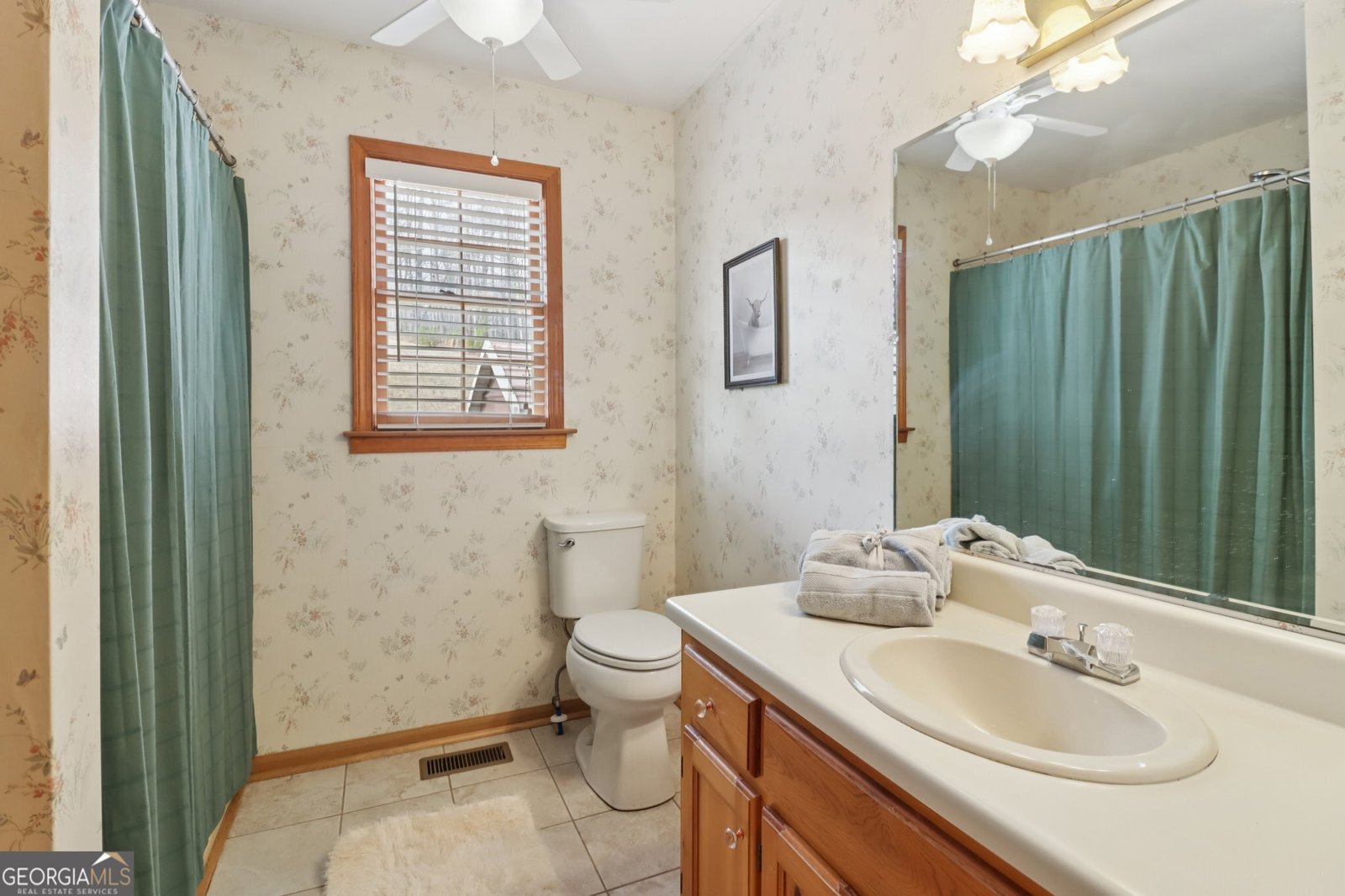 2308 Rackley Road Ellijay - Photo 72