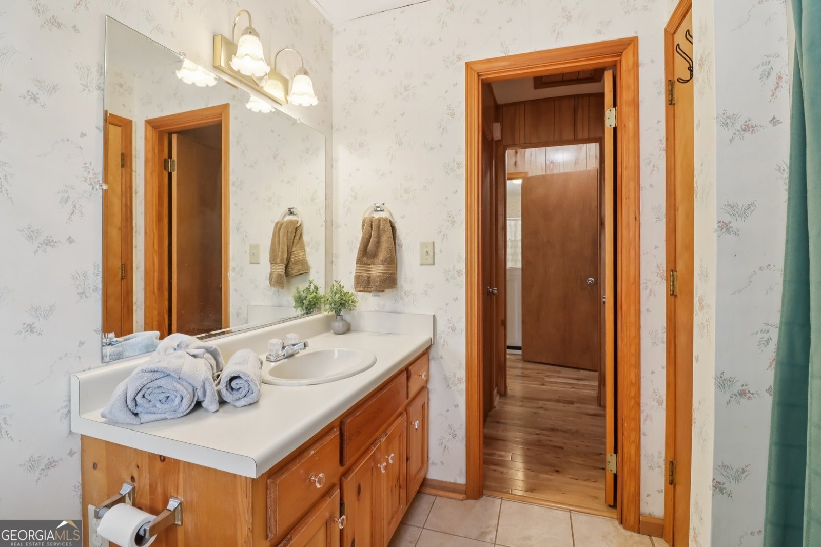 2308 Rackley Road Ellijay - Photo 73