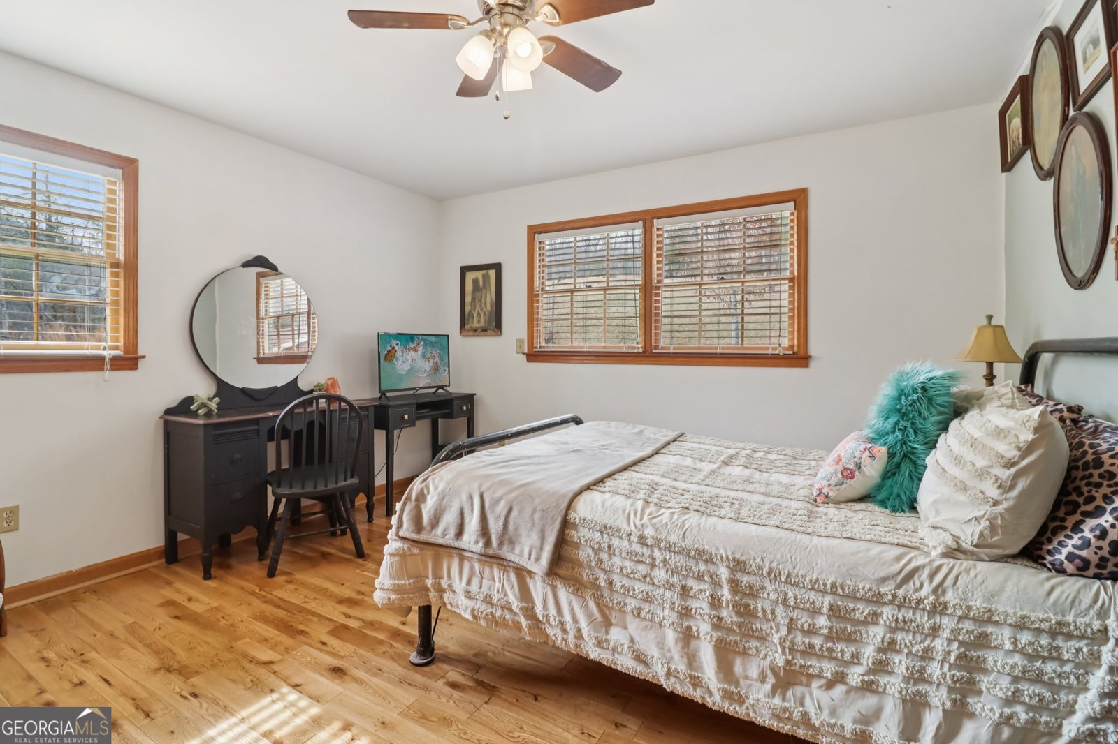 2308 Rackley Road Ellijay - Photo 74