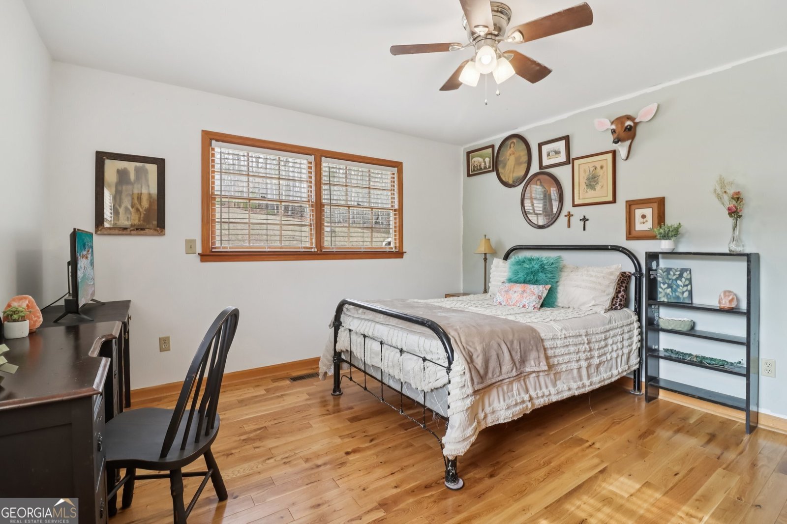 2308 Rackley Road Ellijay - Photo 75