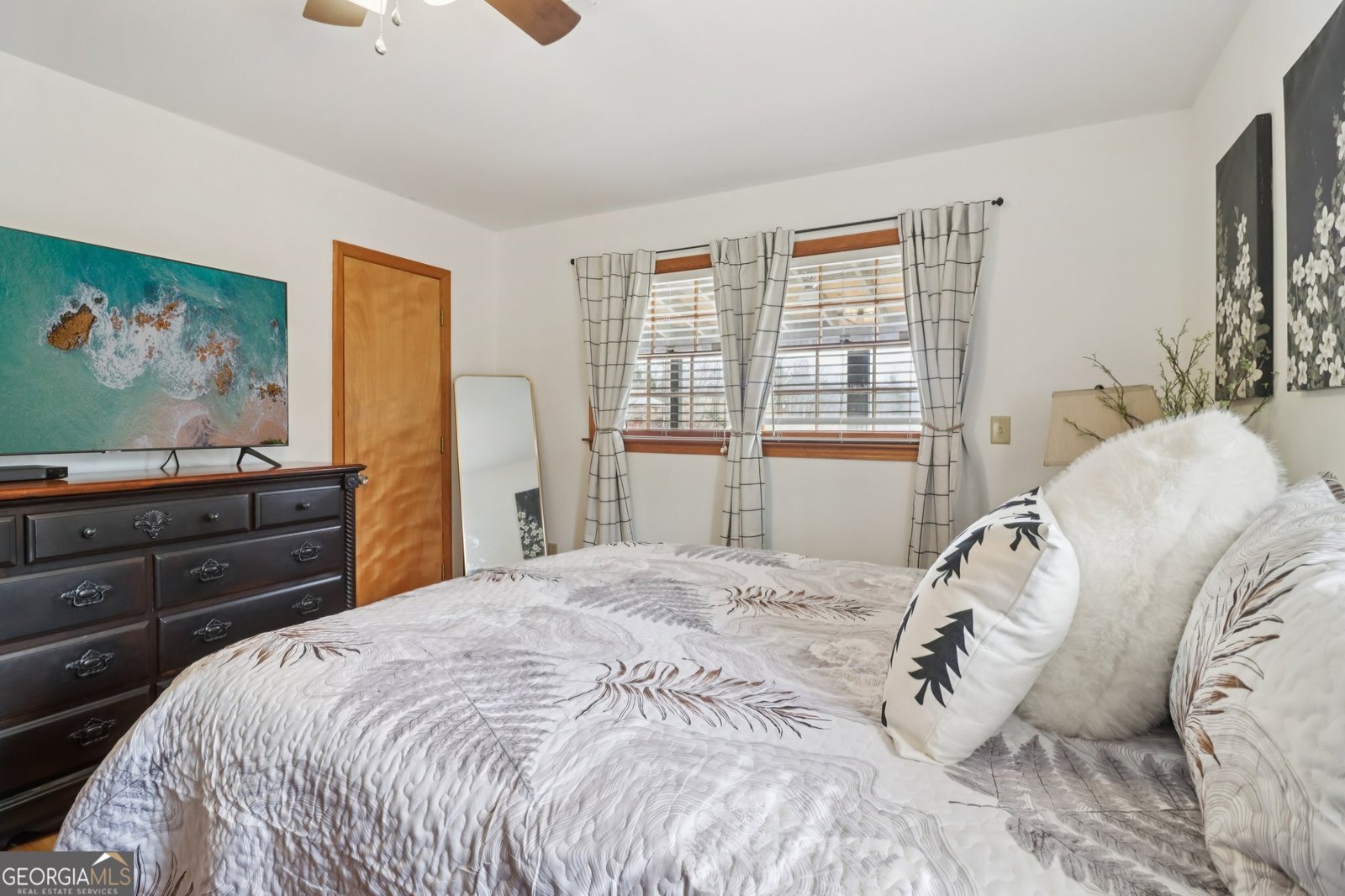 2308 Rackley Road Ellijay - Photo 77