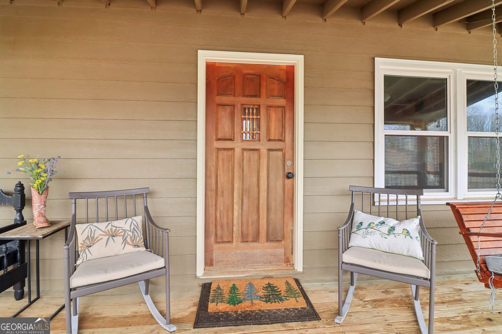 2308 Rackley Road Ellijay - Photo 79