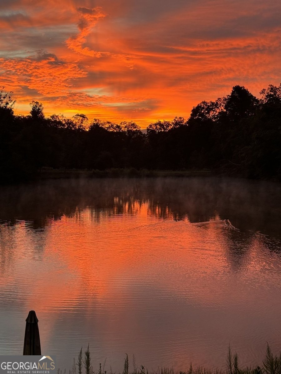 2308 Rackley Road Ellijay - Photo 8