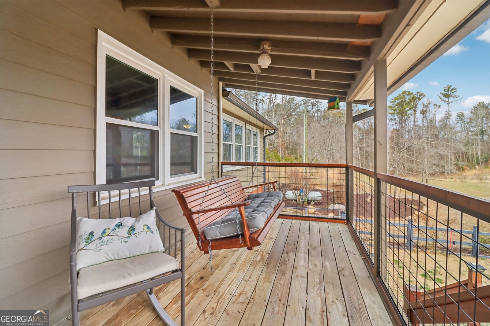 2308 Rackley Road Ellijay - Photo 82