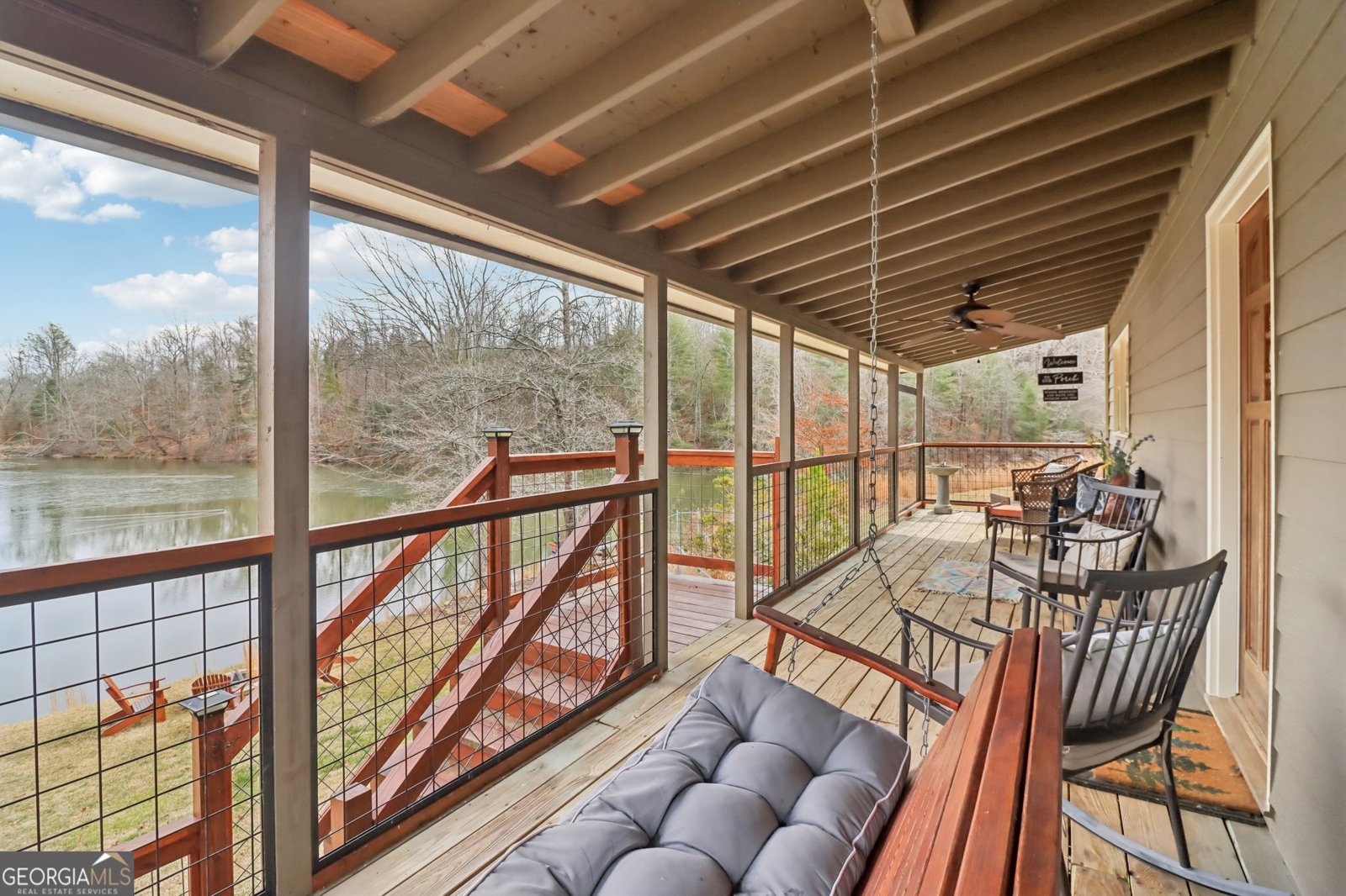 2308 Rackley Road Ellijay - Photo 83