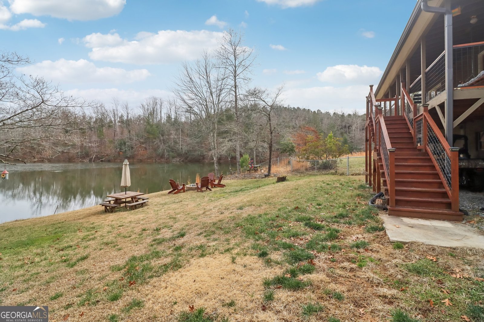 2308 Rackley Road Ellijay - Photo 84