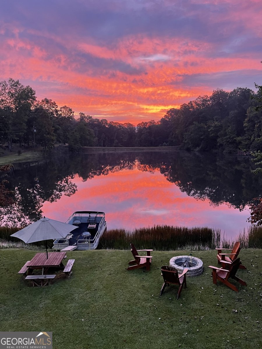 2308 Rackley Road Ellijay - Photo 89