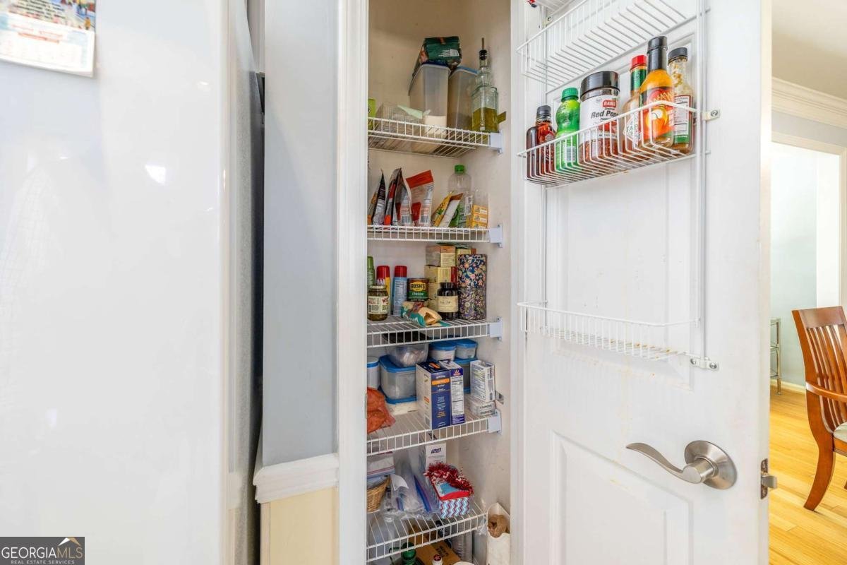 740 Birch Ridge Drive Roswell - Photo 14