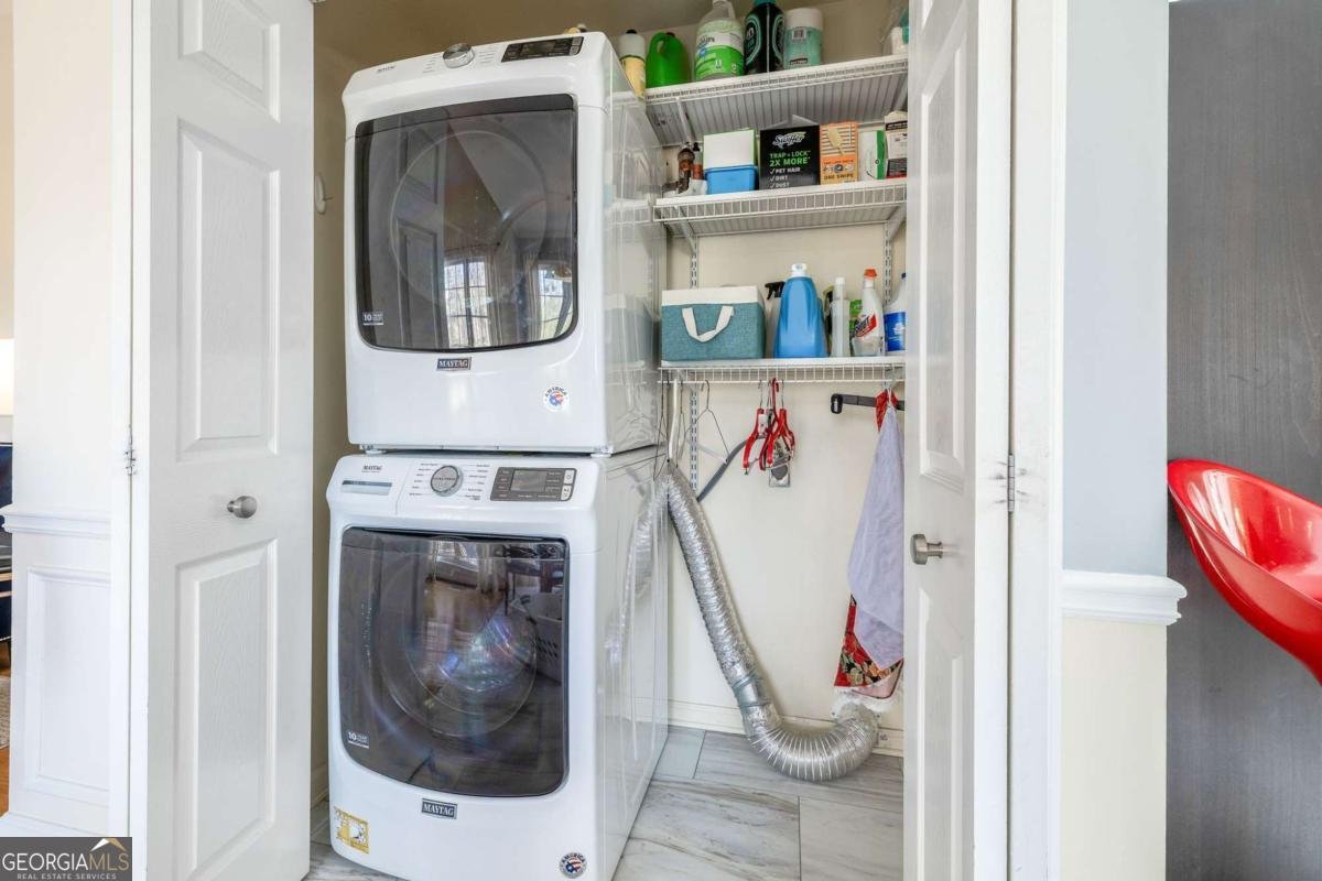 740 Birch Ridge Drive Roswell - Photo 15