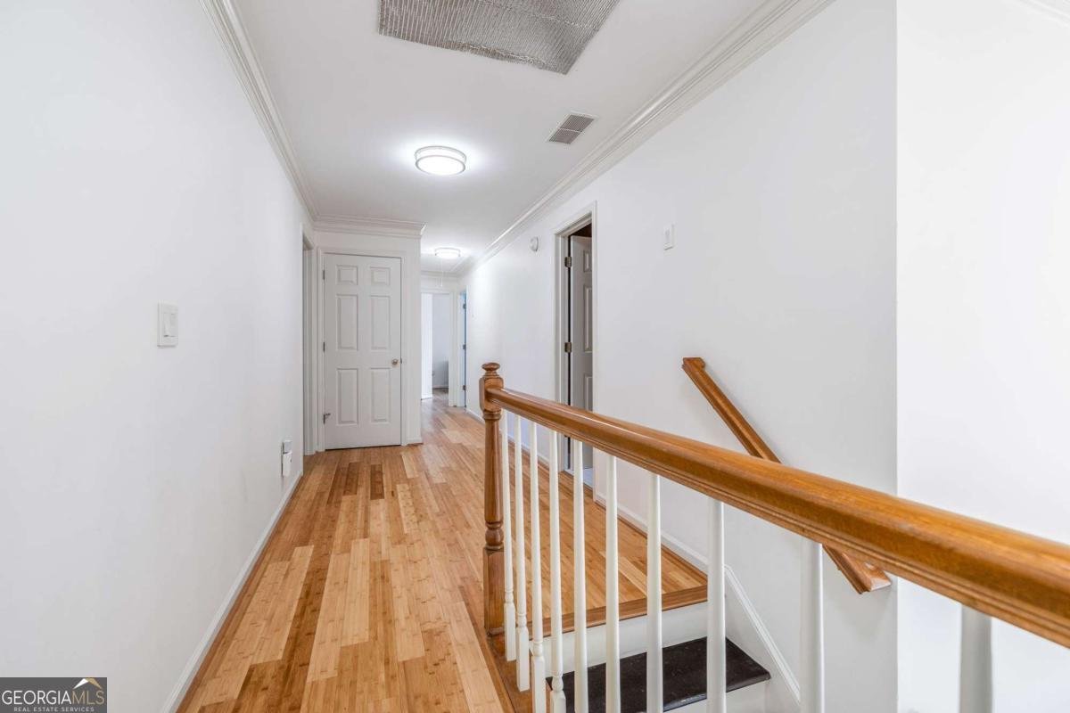 740 Birch Ridge Drive Roswell - Photo 17