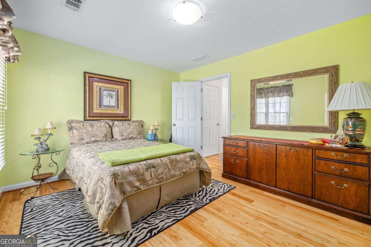 740 Birch Ridge Drive Roswell - Photo 23