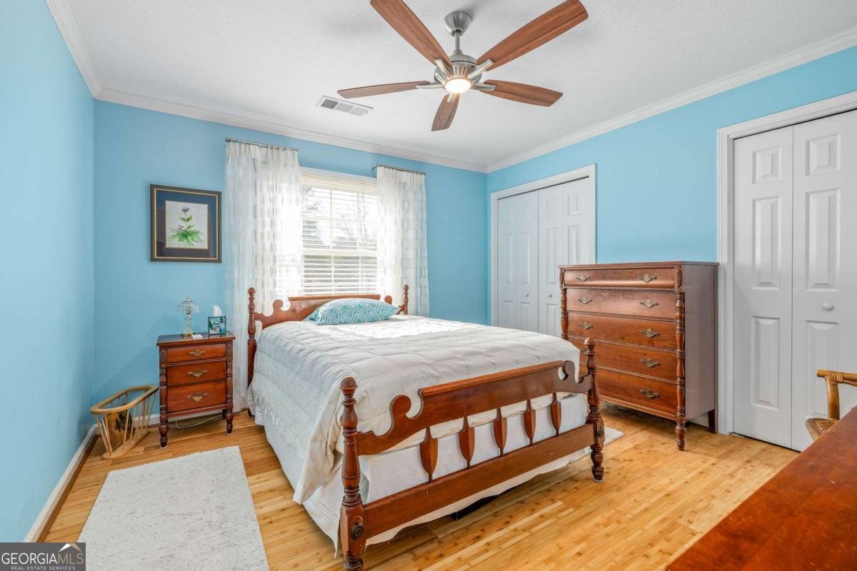 740 Birch Ridge Drive Roswell - Photo 24