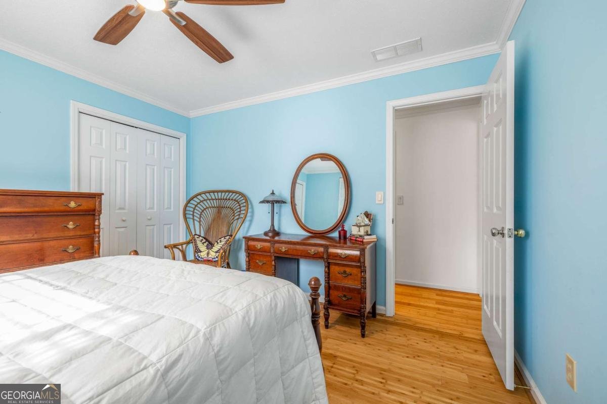 740 Birch Ridge Drive Roswell - Photo 25