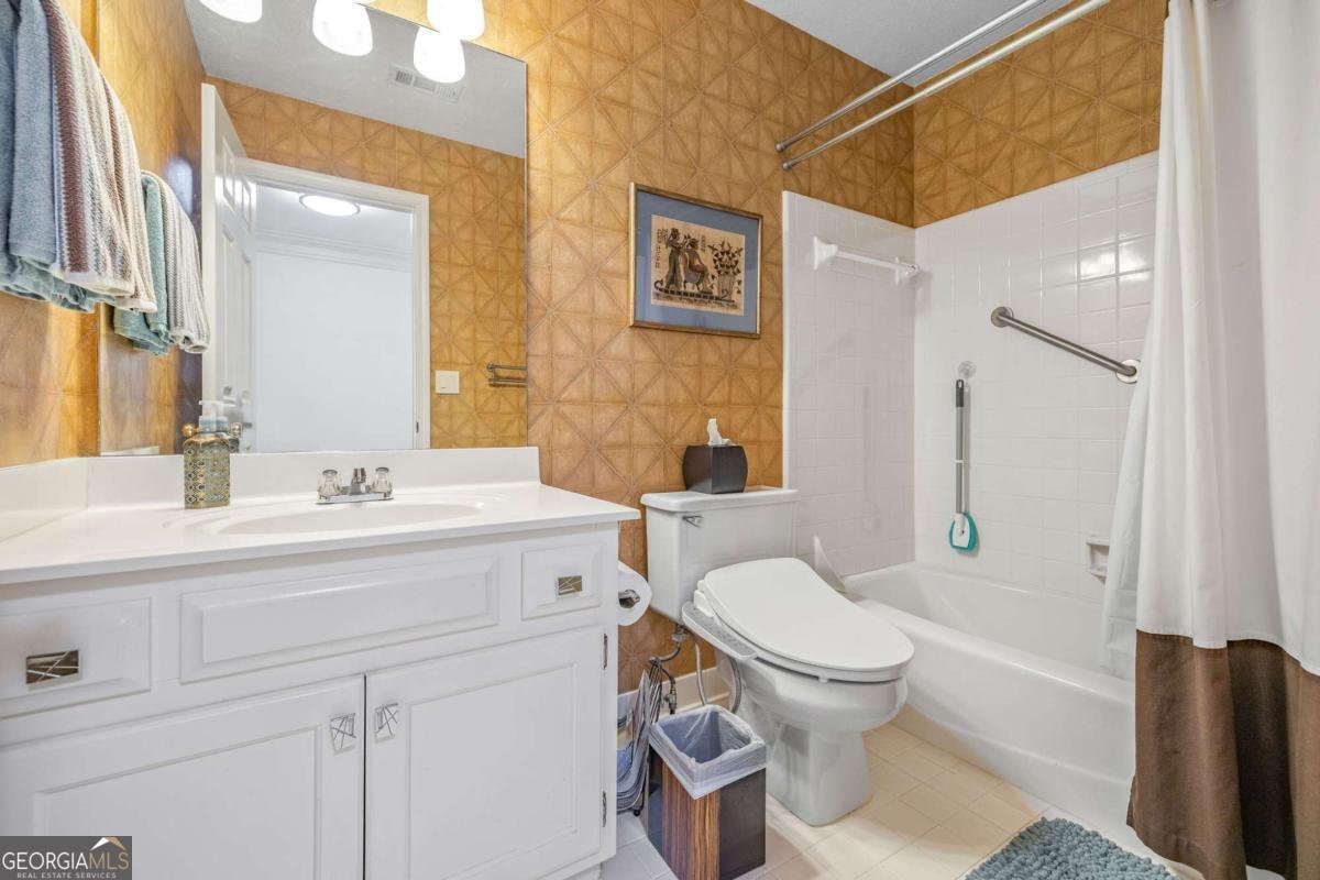 740 Birch Ridge Drive Roswell - Photo 27