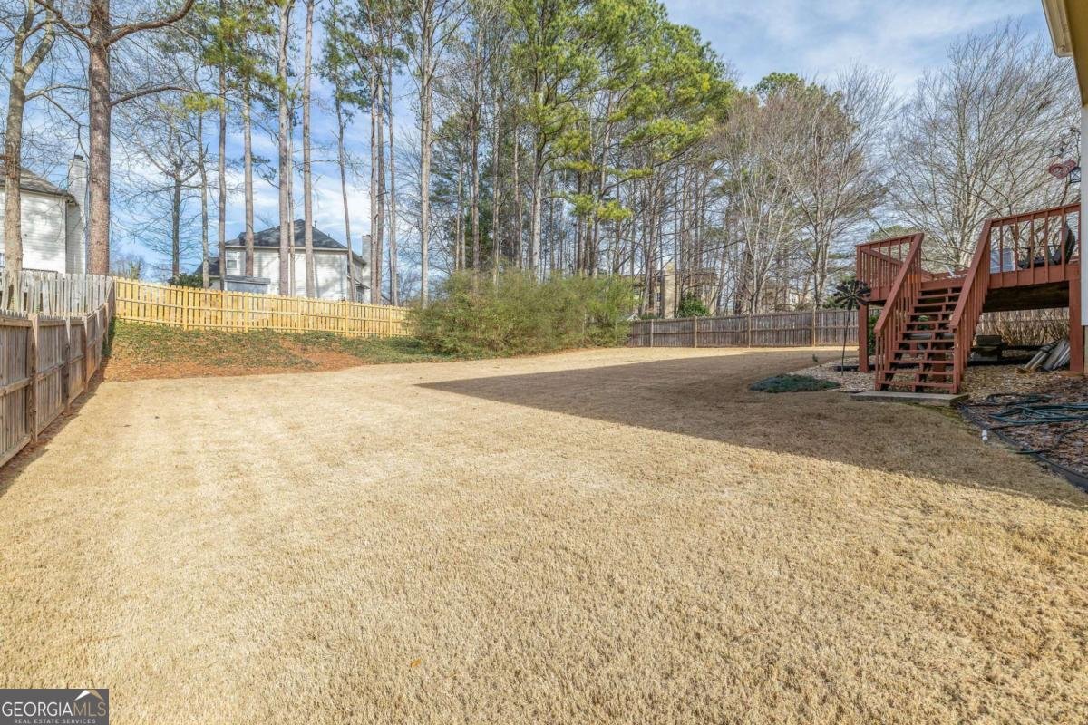 740 Birch Ridge Drive Roswell - Photo 31