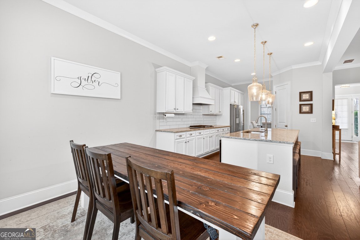 3302 Stone Point Way Buford - Photo 16