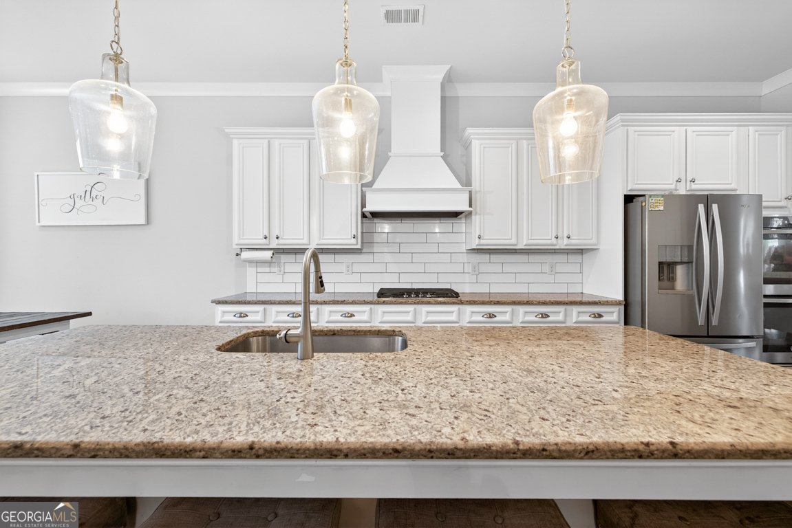 3302 Stone Point Way Buford - Photo 17