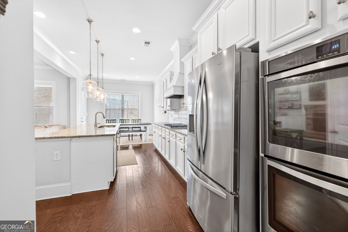 3302 Stone Point Way Buford - Photo 18