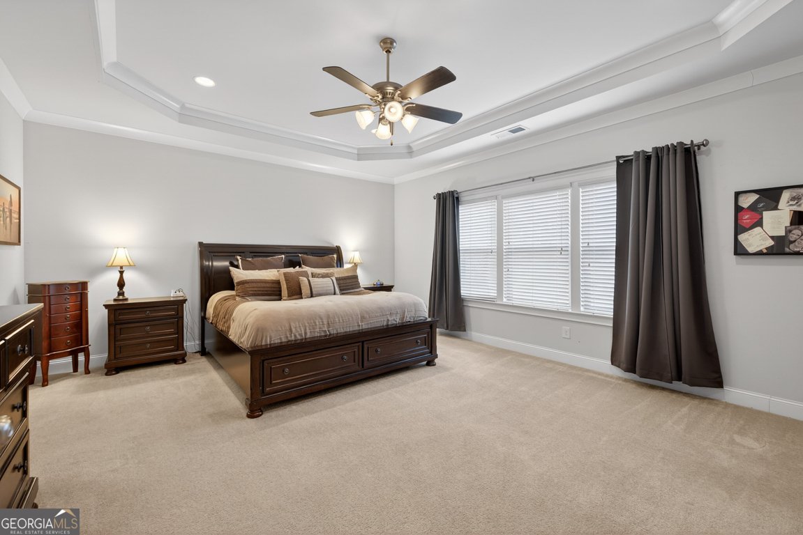 3302 Stone Point Way Buford - Photo 19