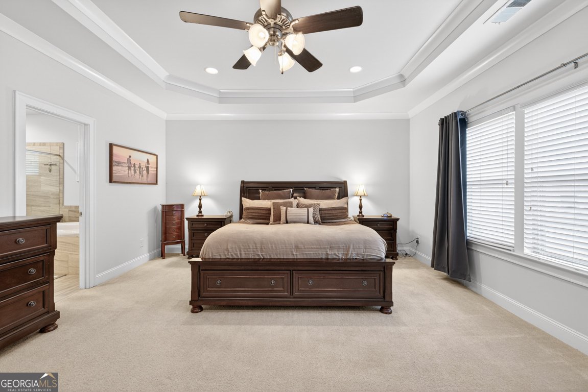 3302 Stone Point Way Buford - Photo 20