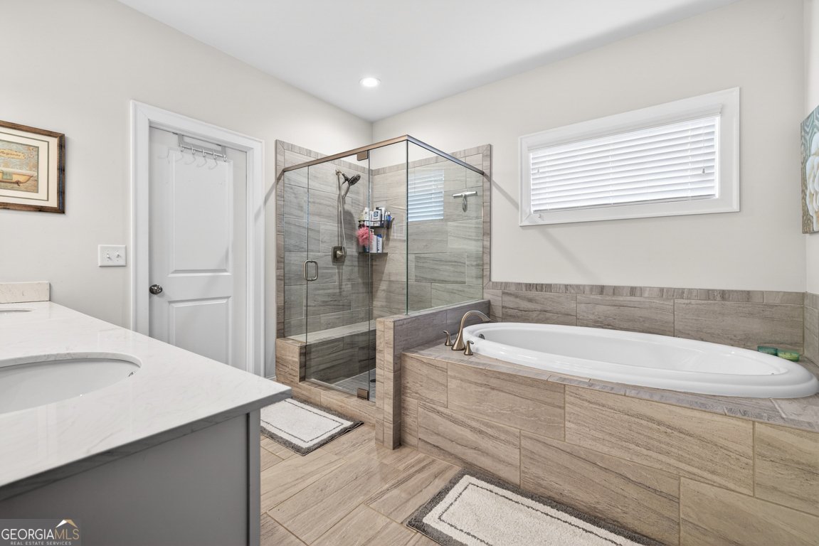 3302 Stone Point Way Buford - Photo 21