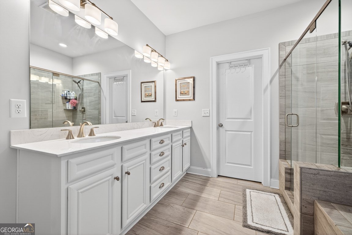 3302 Stone Point Way Buford - Photo 22