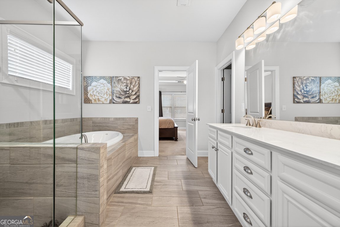 3302 Stone Point Way Buford - Photo 23