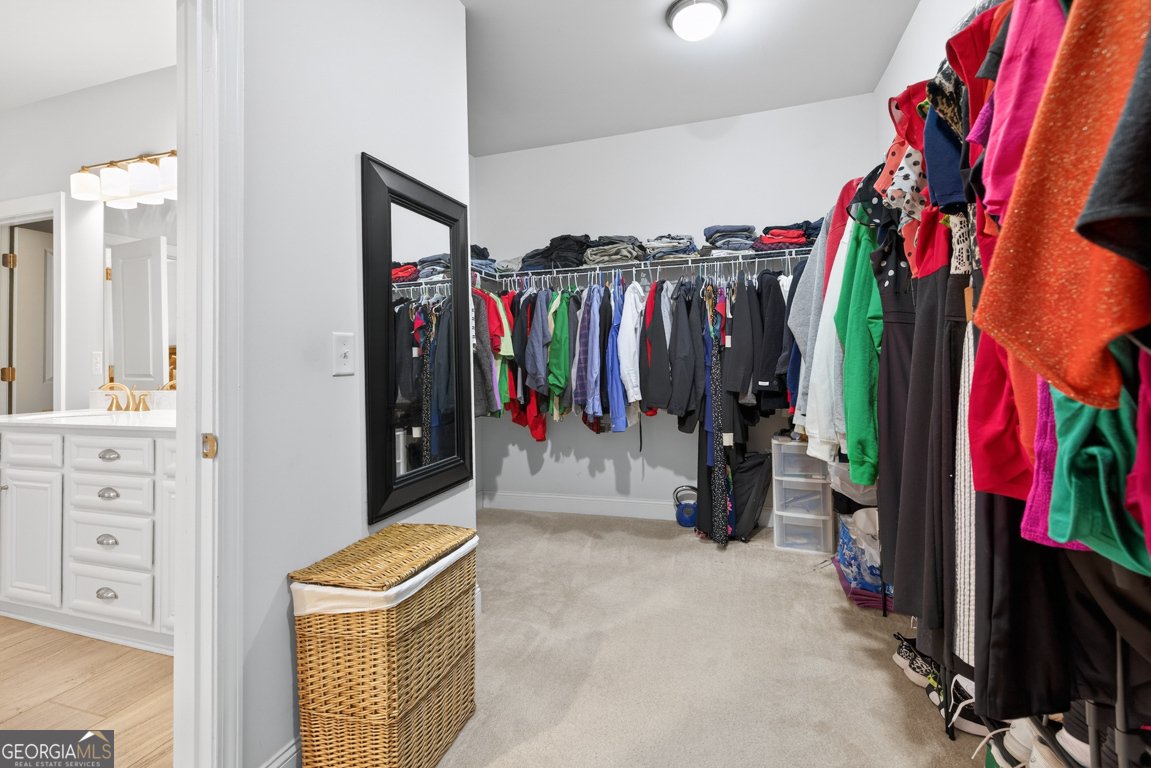 3302 Stone Point Way Buford - Photo 24