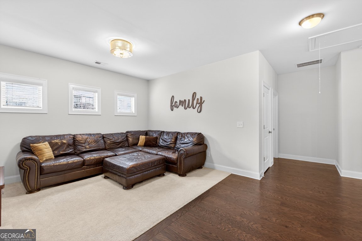 3302 Stone Point Way Buford - Photo 25