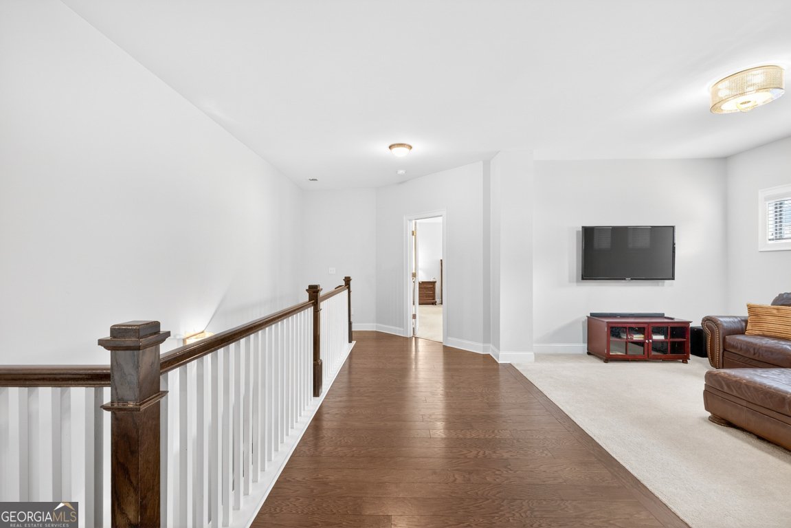 3302 Stone Point Way Buford - Photo 26