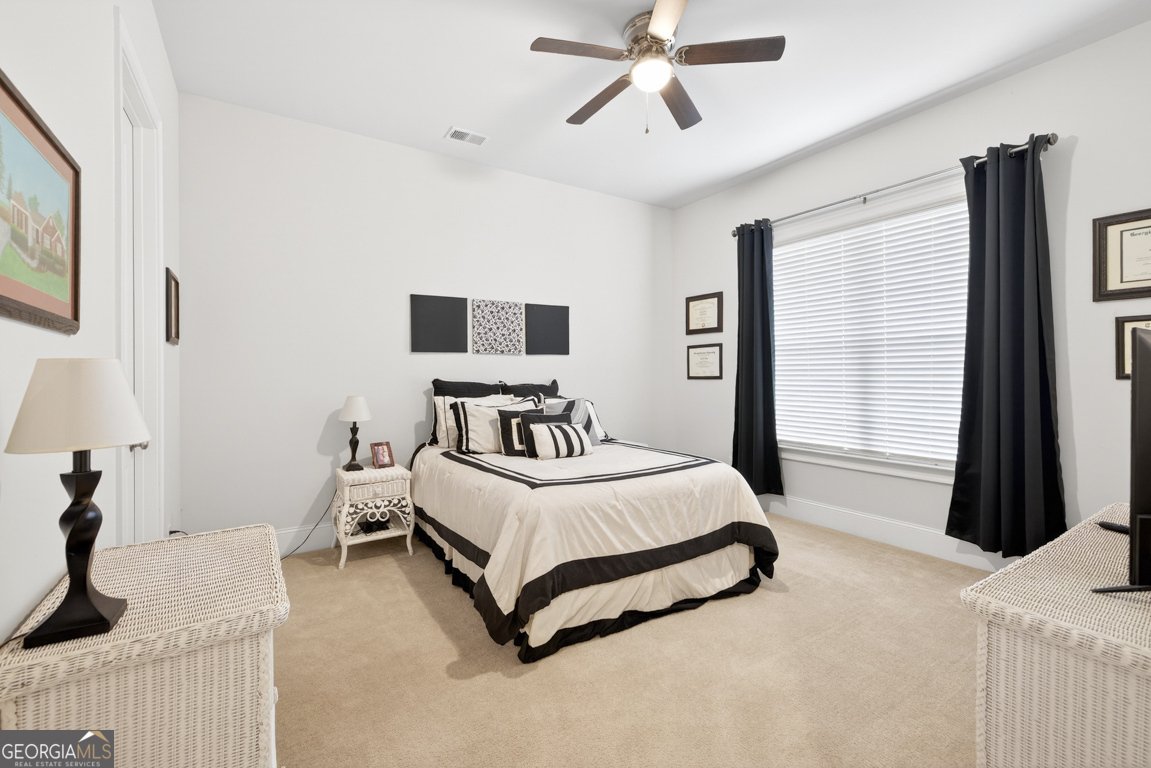 3302 Stone Point Way Buford - Photo 27