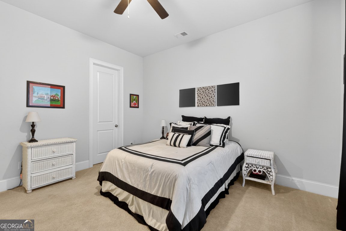 3302 Stone Point Way Buford - Photo 28