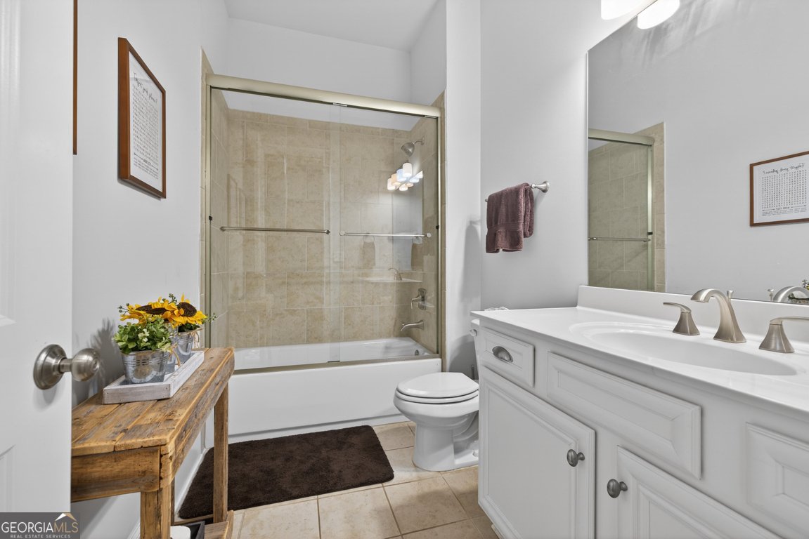 3302 Stone Point Way Buford - Photo 29